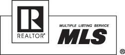 R MLS black