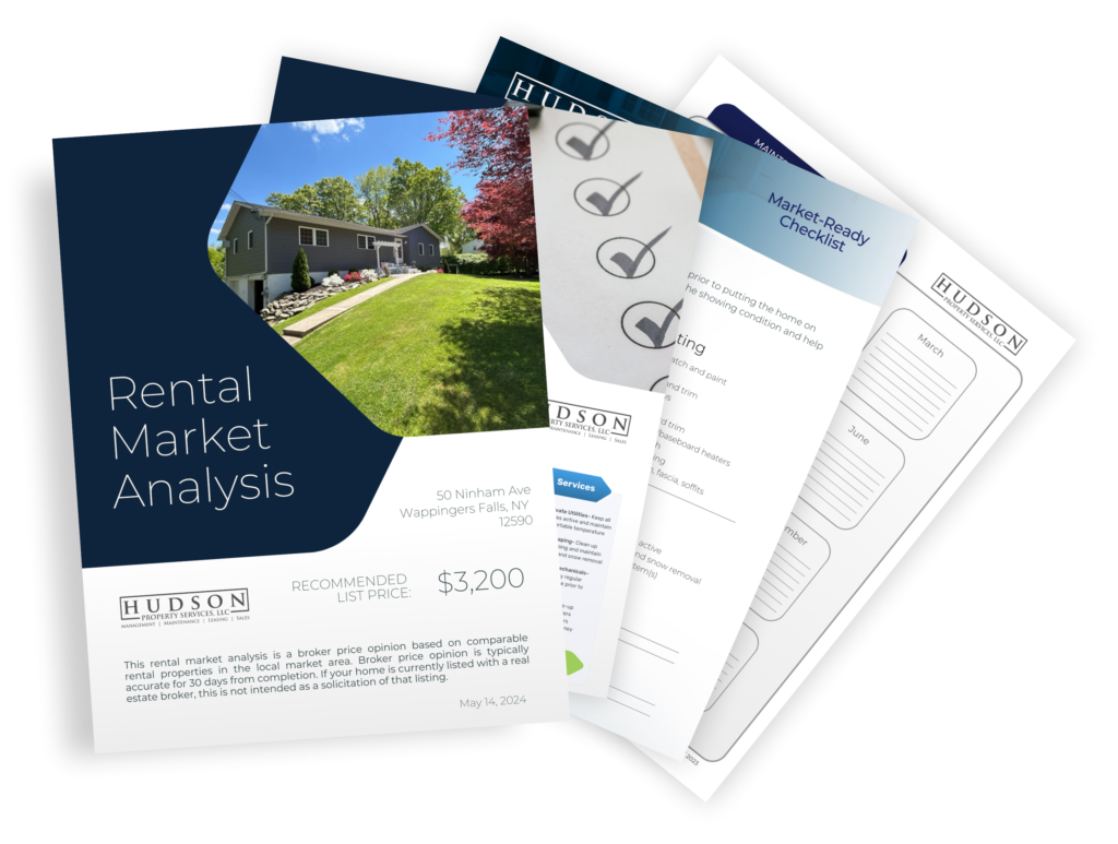 Photo inspiration: Luxury Property Rental Demand Analysis Reference: How Much Could Your Home Rent For